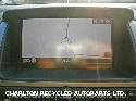View Auto part ECU NISSAN NAVARA 2005