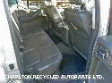 View Auto part ECU NISSAN NAVARA 2005