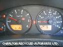 View Auto part ECU NISSAN NAVARA 2005