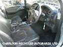 View Auto part ECU NISSAN NAVARA 2005