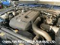 View Auto part ECU NISSAN NAVARA 2005
