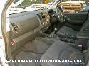 View Auto part RR Window Regulator NISSAN NAVARA 2005