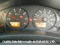 View Auto part RR Window Regulator NISSAN NAVARA 2005