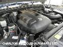 View Auto part RR Window Regulator NISSAN NAVARA 2005