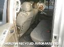 View Auto part RR Window Regulator NISSAN NAVARA 2005