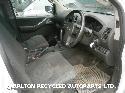 View Auto part ECU NISSAN NAVARA 2006