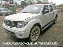 View Auto part ECU NISSAN NAVARA 2006