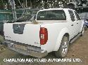 View Auto part ECU NISSAN NAVARA 2006