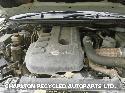 View Auto part ECU NISSAN NAVARA 2006