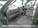 View Auto part R Door Mirror NISSAN NAVARA 2006