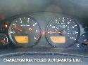 View Auto part L Door Mirror NISSAN NAVARA 2006