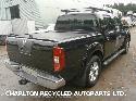 View Auto part R Door Mirror NISSAN NAVARA 2006