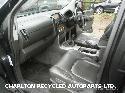View Auto part R Door Mirror NISSAN NAVARA 2006