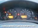 View Auto part Wiper Motor Front NISSAN NAVARA 2005