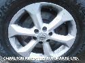 View Auto part Wiper Motor Front NISSAN NAVARA 2005