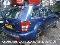 View Auto part Misc. Relay JEEP GRAND CHEROKEE 2006