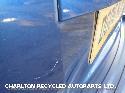 View Auto part Misc. Relay JEEP GRAND CHEROKEE 2006