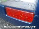 View Auto part Misc. Relay JEEP GRAND CHEROKEE 2006
