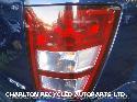 View Auto part Misc. Relay JEEP GRAND CHEROKEE 2006
