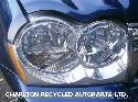 View Auto part Misc. Relay JEEP GRAND CHEROKEE 2006