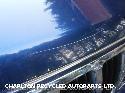 View Auto part Misc. Relay JEEP GRAND CHEROKEE 2006