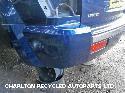 View Auto part Misc. Relay JEEP GRAND CHEROKEE 2006