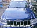 View Auto part Misc. Relay JEEP GRAND CHEROKEE 2006