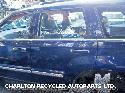View Auto part Misc. Relay JEEP GRAND CHEROKEE 2006
