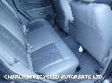View Auto part Misc. Relay JEEP GRAND CHEROKEE 2006