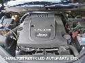 View Auto part Misc. Relay JEEP GRAND CHEROKEE 2006