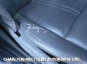 View Auto part Misc. Relay JEEP GRAND CHEROKEE 2006