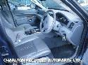 View Auto part Misc. Relay JEEP GRAND CHEROKEE 2006