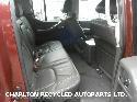 View Auto part R Door Mirror NISSAN NAVARA 2005