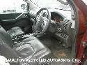 View Auto part R Door Mirror NISSAN NAVARA 2005
