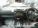 View Auto part R Door Mirror NISSAN NAVARA 2005