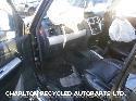 View Auto part Wiper Motor Rear MITSUBISHI SHOGUN PININ 2005
