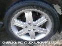 View Auto part Wiper Motor Rear MITSUBISHI SHOGUN PININ 2005