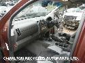 View Auto part Wiper Motor Front NISSAN NAVARA 2007
