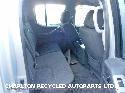 View Auto part Air Flow Meter NISSAN NAVARA 2005