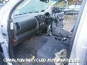 View Auto part Air Flow Meter NISSAN NAVARA 2005