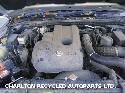 View Auto part Air Flow Meter NISSAN NAVARA 2005