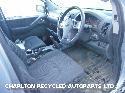 View Auto part Air Flow Meter NISSAN NAVARA 2005