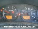 View Auto part Seat Belt NISSAN NAVARA 2006