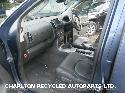 View Auto part Rear Coil Spring NISSAN PATHFINDER 2006