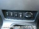 View Auto part Rear Coil Spring NISSAN PATHFINDER 2006