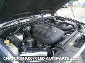 View Auto part Rear Coil Spring NISSAN PATHFINDER 2006