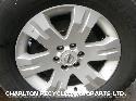 View Auto part Rear Coil Spring NISSAN PATHFINDER 2006