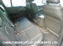 View Auto part Rear Coil Spring NISSAN PATHFINDER 2006