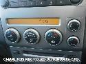 View Auto part Rear Coil Spring NISSAN PATHFINDER 2006