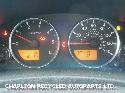 View Auto part Rear Coil Spring NISSAN PATHFINDER 2006